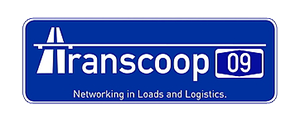 Rathmann Partner Transcoop 09