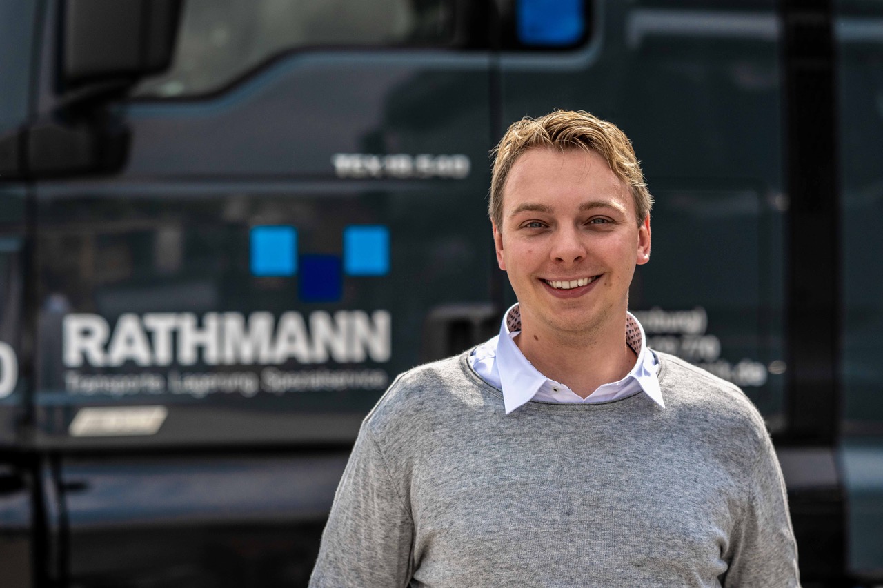 Kevin-Expertenteam